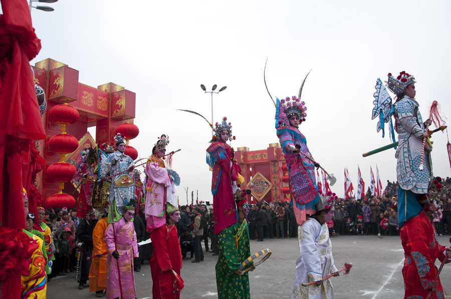 陇县社火15.jpg