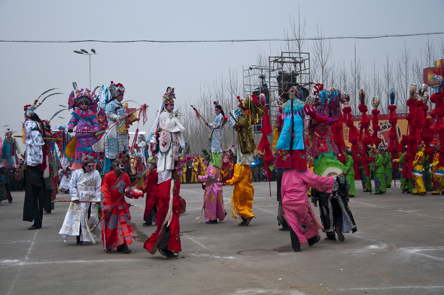 陇县社火17.jpg