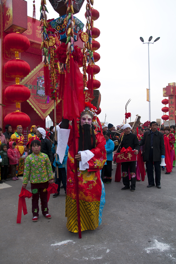 陇县社火13.jpg