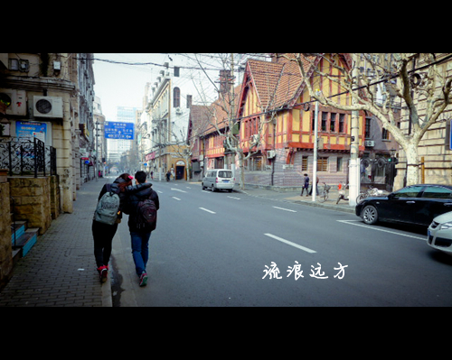p1000366_副本.jpg