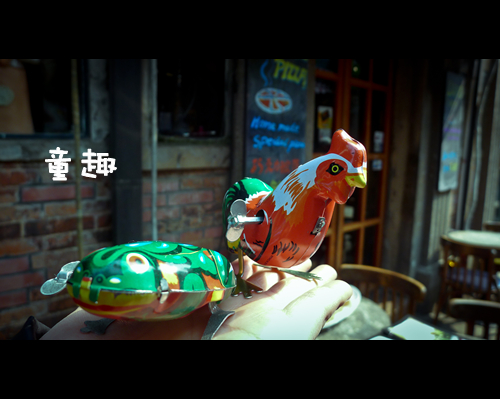 p1000419_副本.jpg