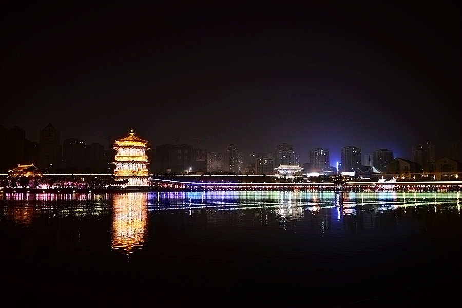 d600拍摄的2013大唐芙蓉园灯会 265.JPG