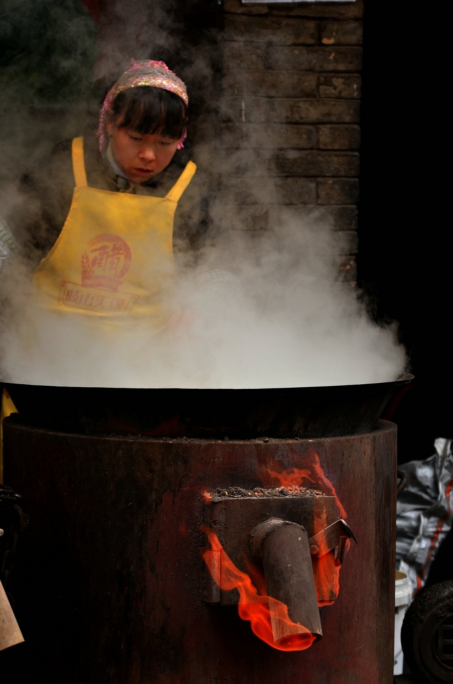 DSC_3530.JPG