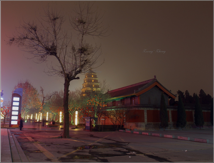 IMG_9408-sss_副本.jpg