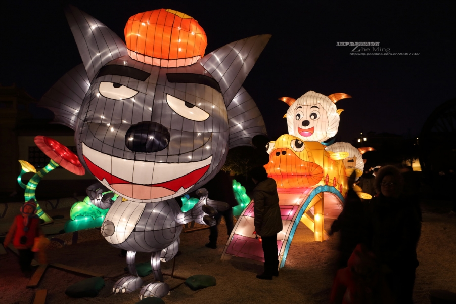 大唐芙蓉园灯展050.jpg