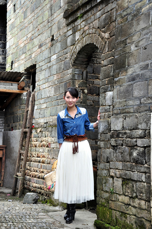 学拍人像 275_副本.jpg