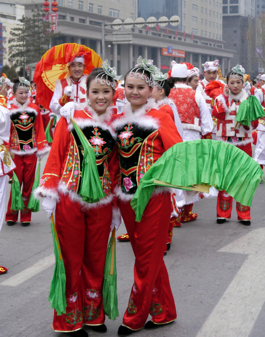P1030506_副本.jpg