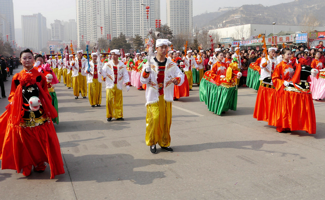 P1030578_副本.jpg