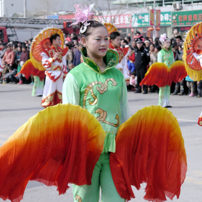 P1030599_副本.jpg