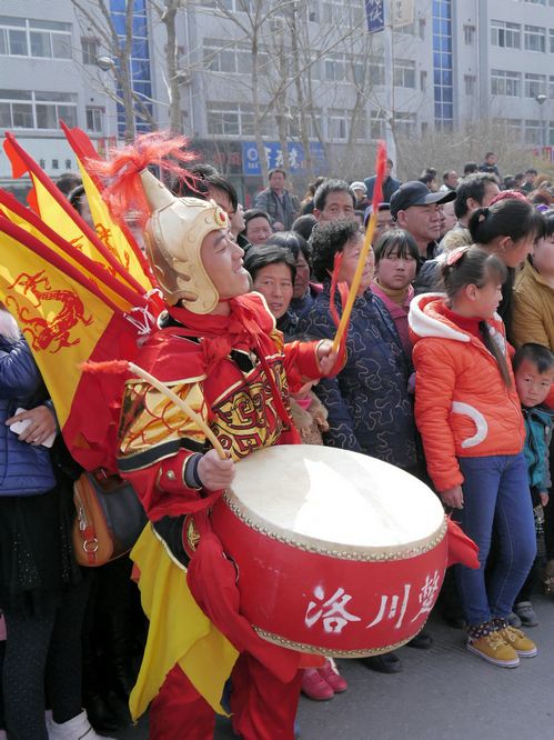 P1030623_副本.jpg
