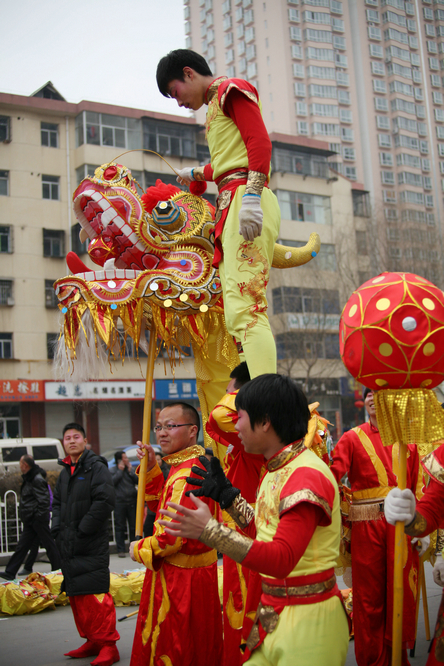 2013元宵延安社火大巡游1635L.50200L (60)_副本.jpg