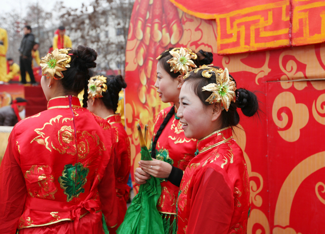 2013元宵延安社火大巡游1635L.50200L (12).jpg