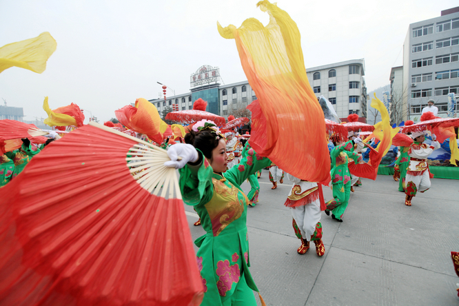 2013元宵延安社火大巡游1635L.50200L (93).jpg