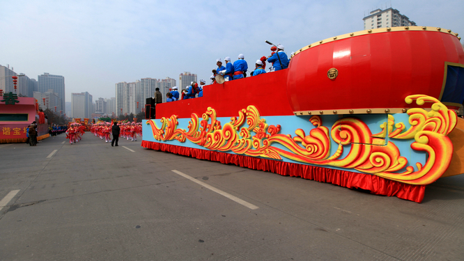 2013元宵延安社火大巡游1635L.50200L (105)_副本.jpg