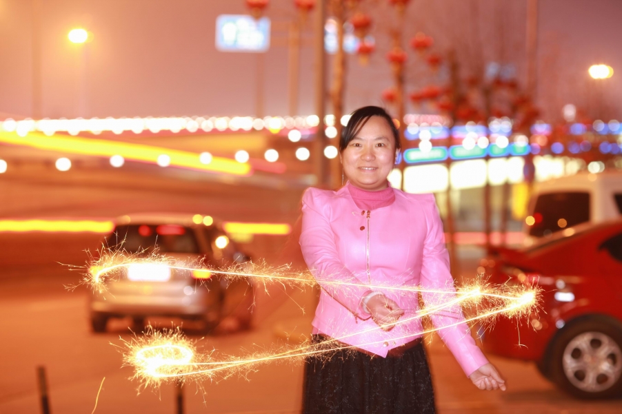 调整大小 IMG_3561.jpg