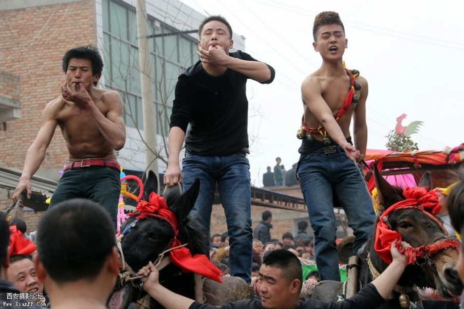 nEO_IMG_小伙子的呼哨吹起准备开拔 (1).jpg