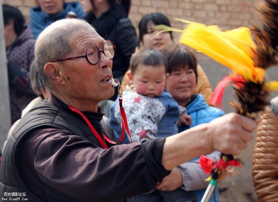 “指挥家的风采”.jpg