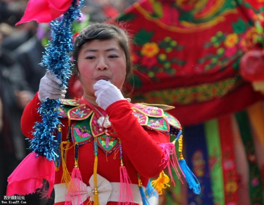 “指挥家的风采” (1).jpg