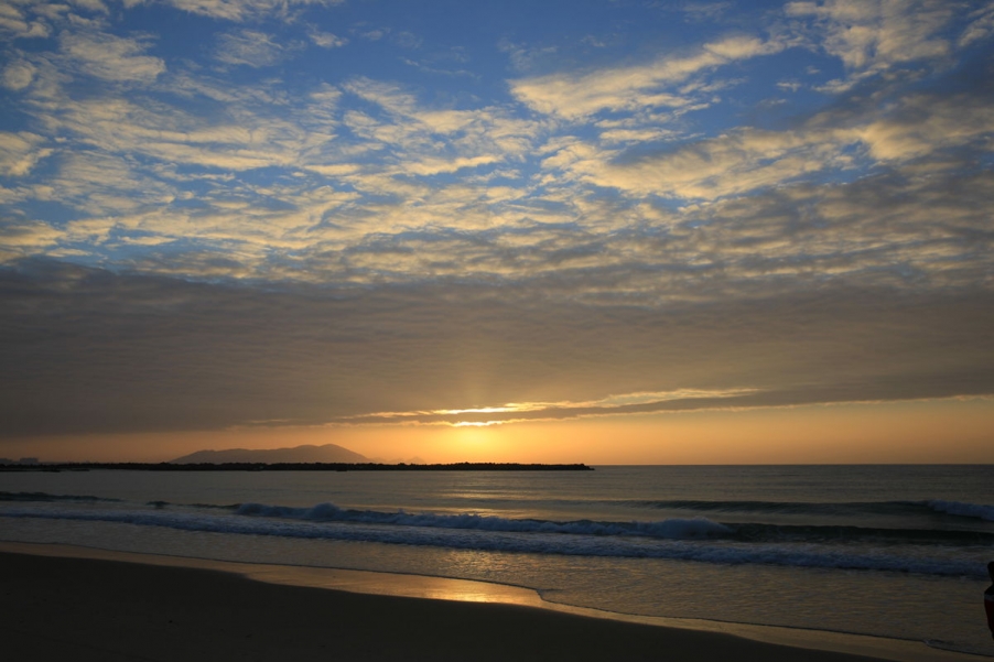 照片 246_副本.jpg