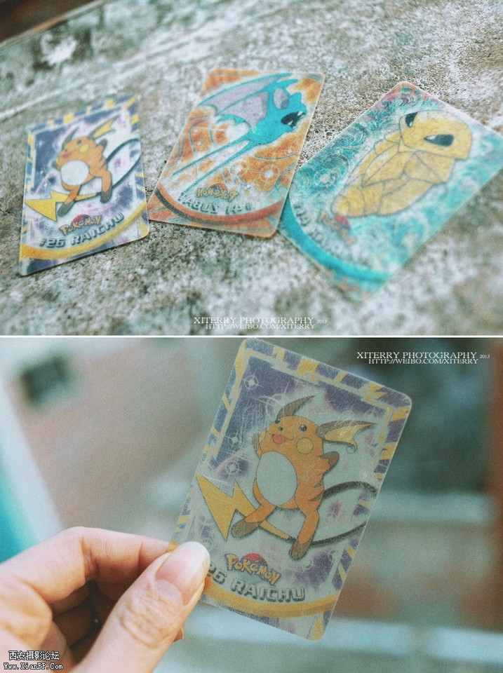 6598241846052207134.jpg