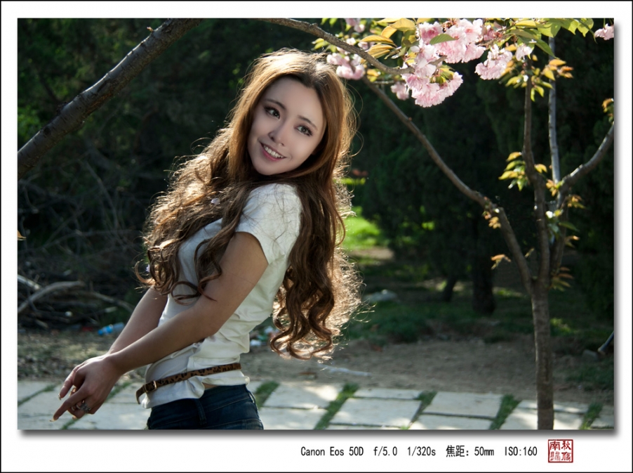 未标题-17 (3).jpg