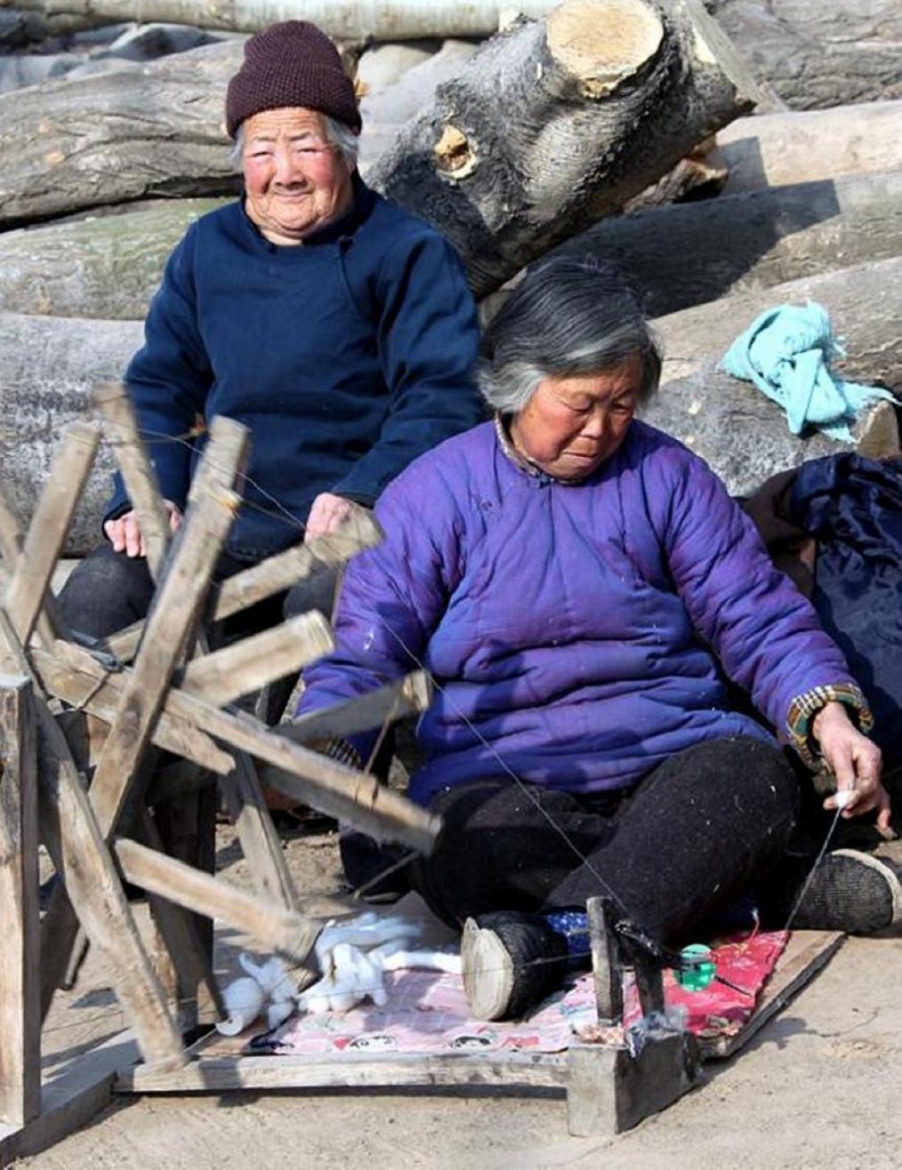 岁月悠悠 (2).jpg