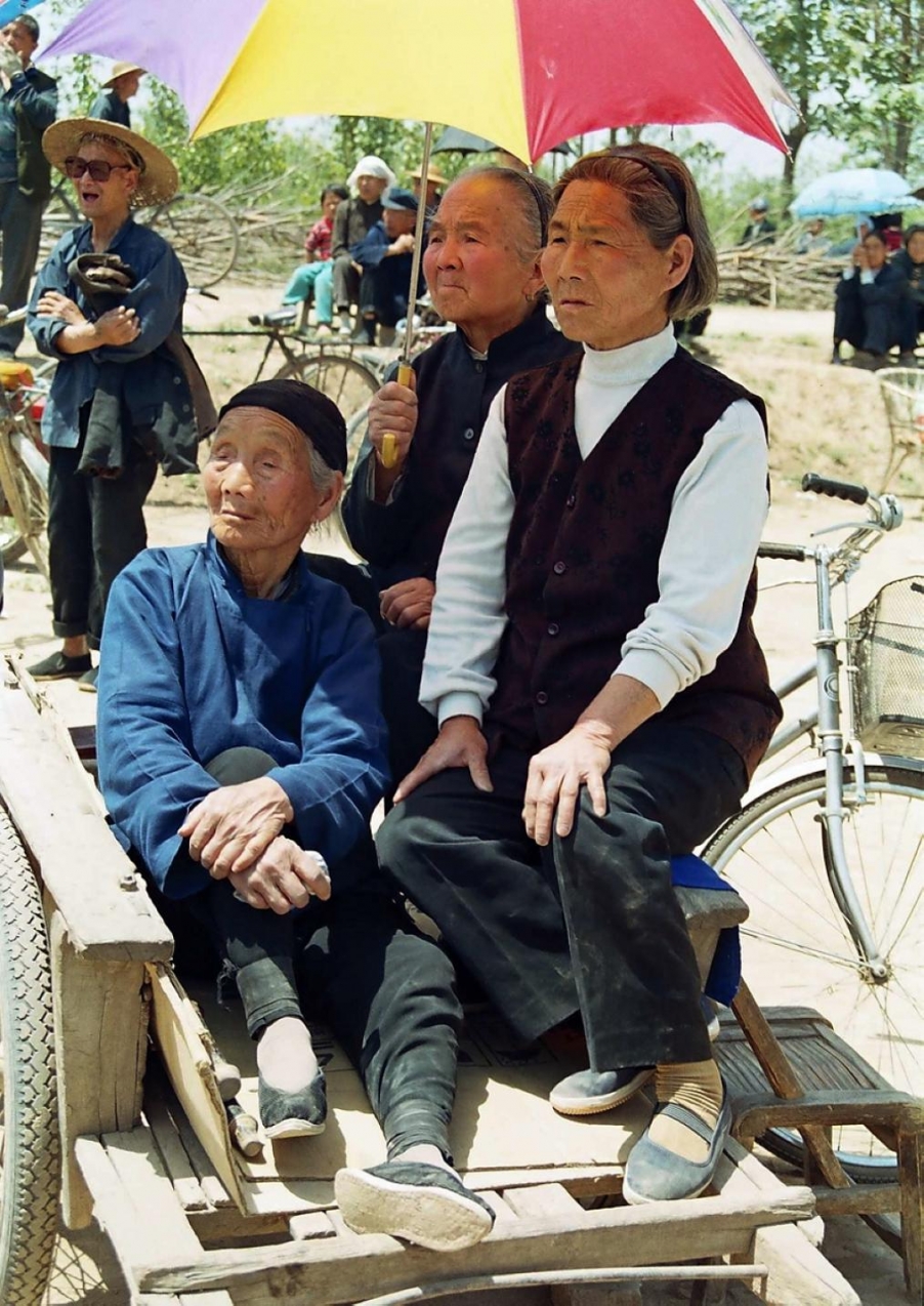 岁月悠悠 (5).jpg