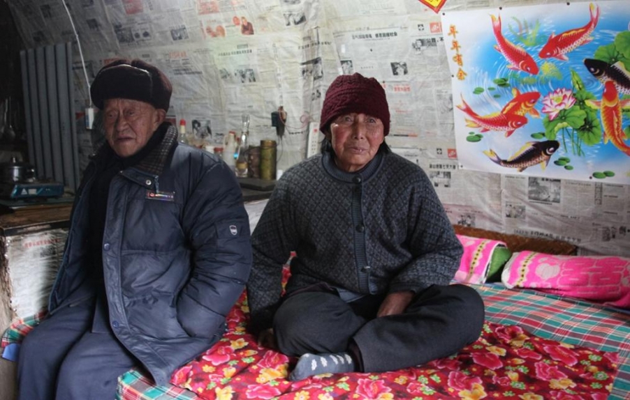 岁月悠悠 (7).jpg