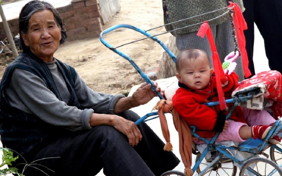 岁月悠悠 (12).jpg