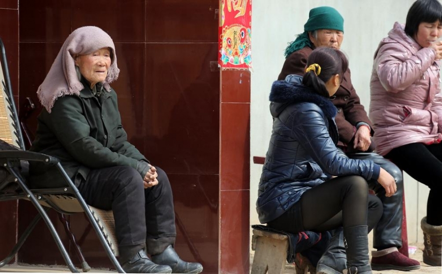 岁月悠悠 (17).jpg