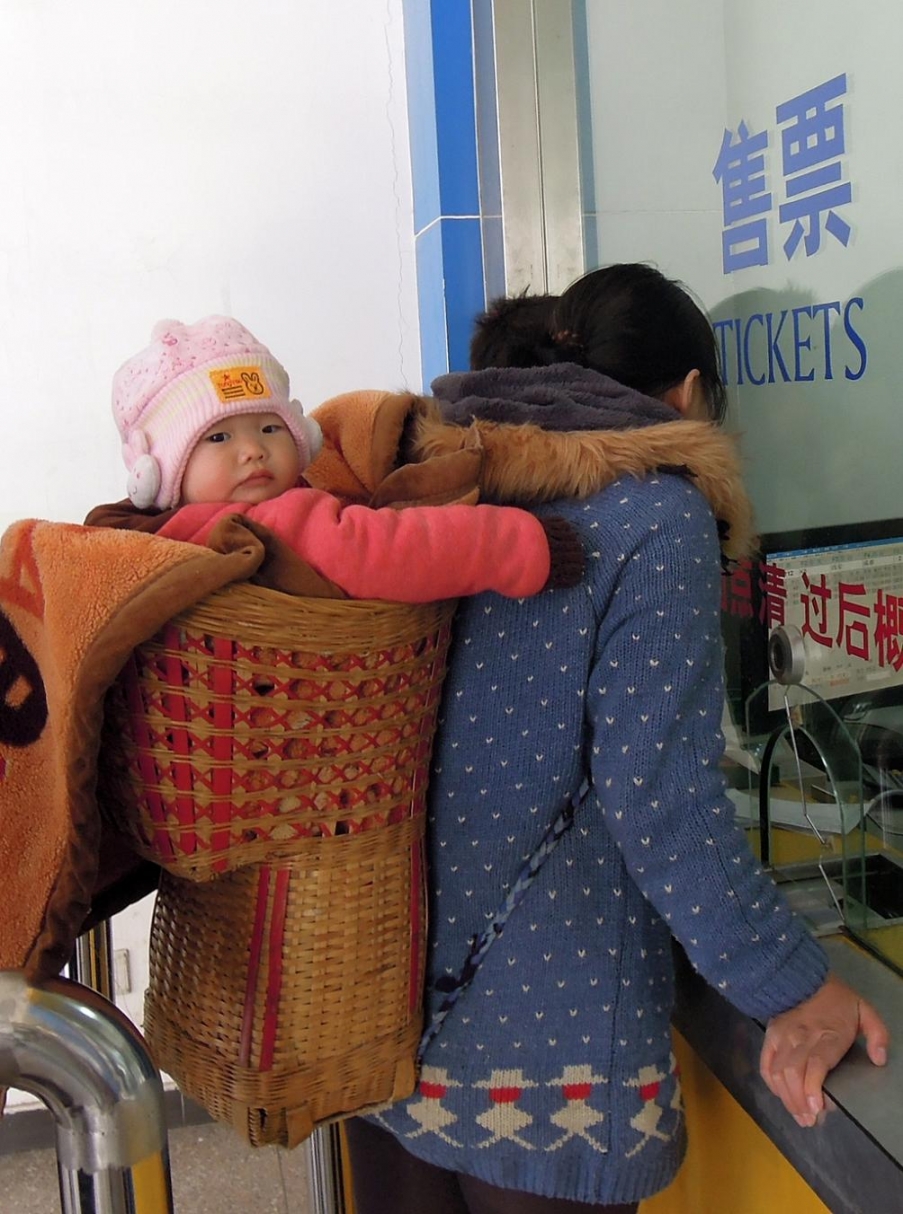 岁月悠悠 (19).jpg