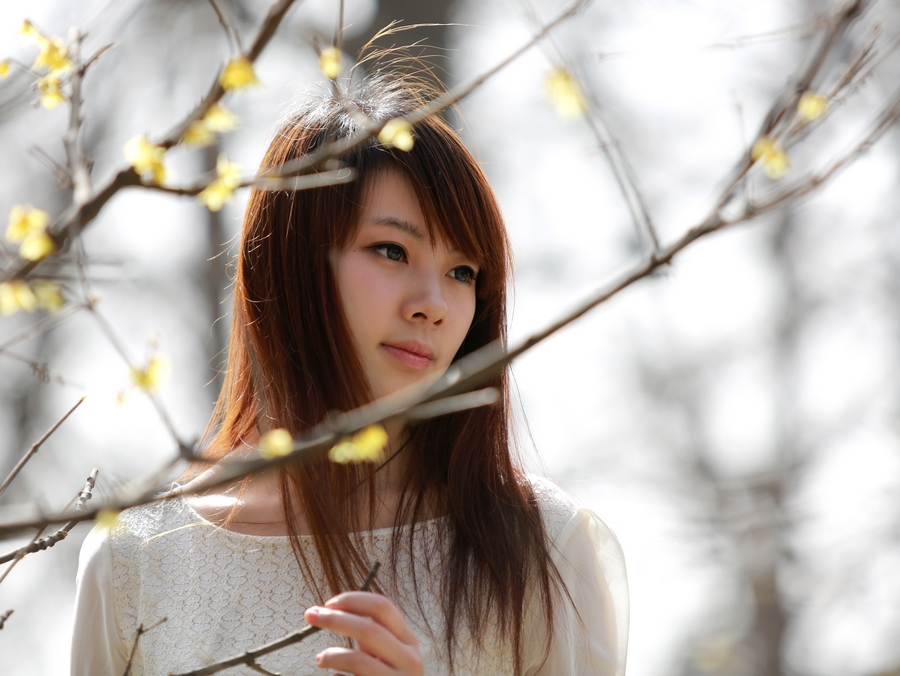 清新人像 (5).jpg