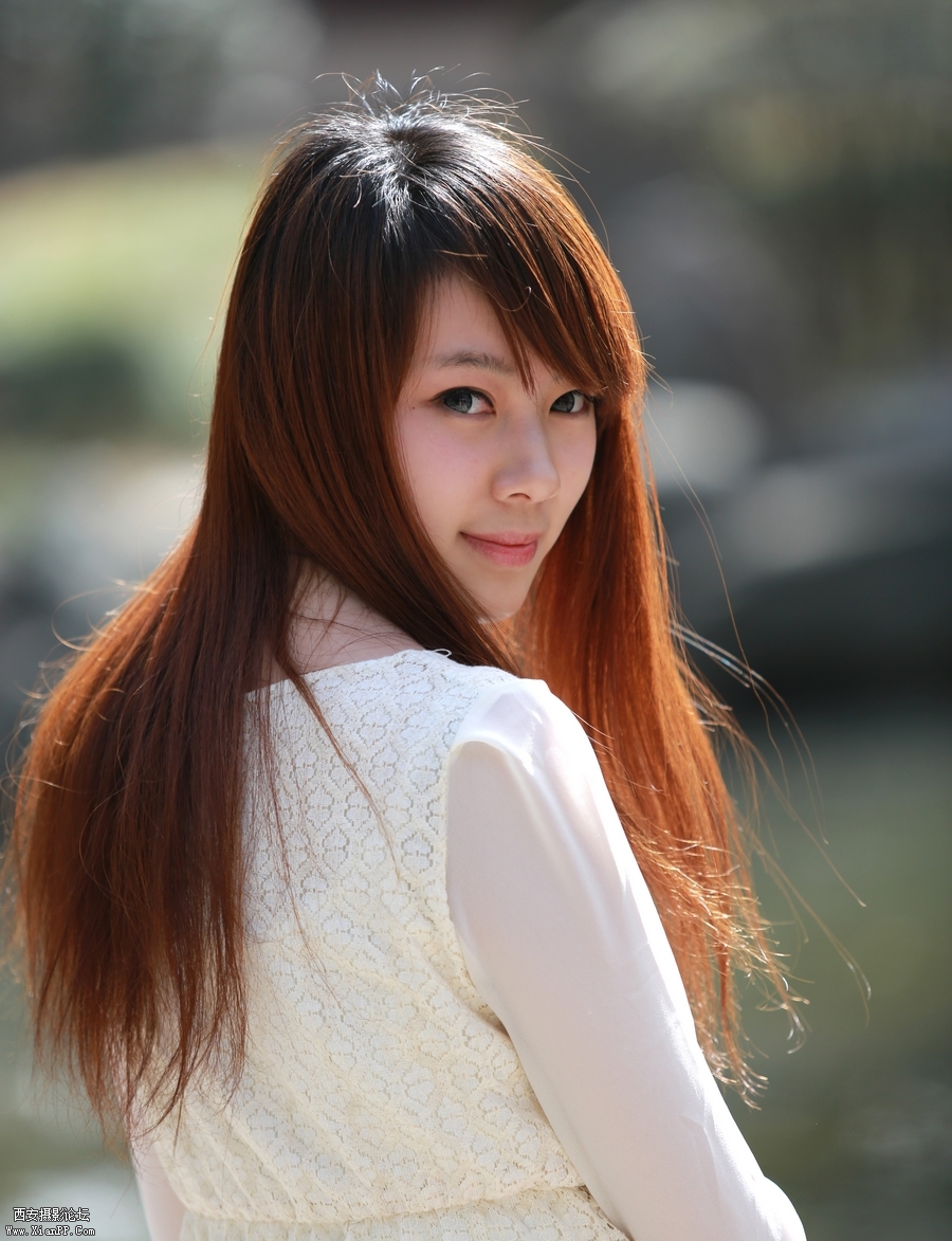 清新人像 (6).jpg