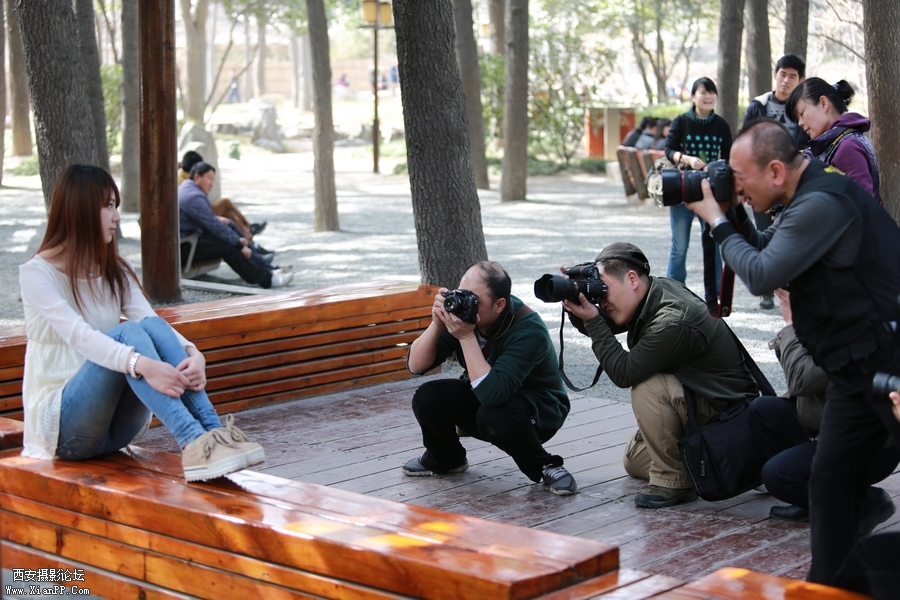 清新人像 (15).jpg