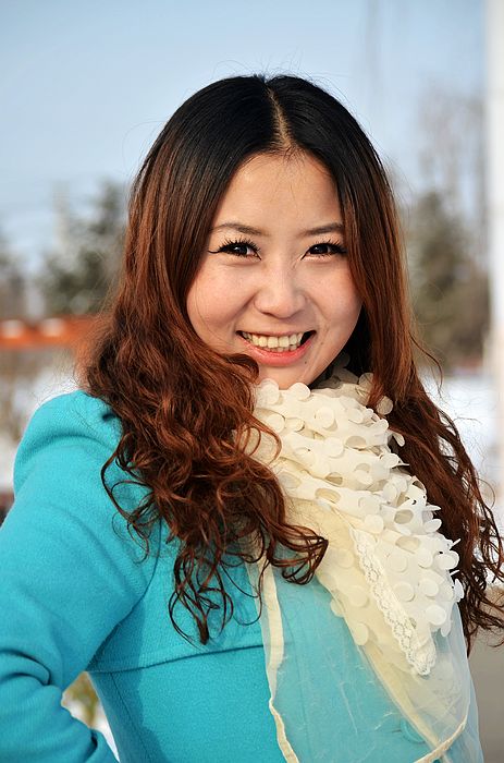 DSC_2895.jpg