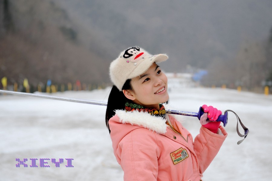 翠华山 052_conew2.jpg