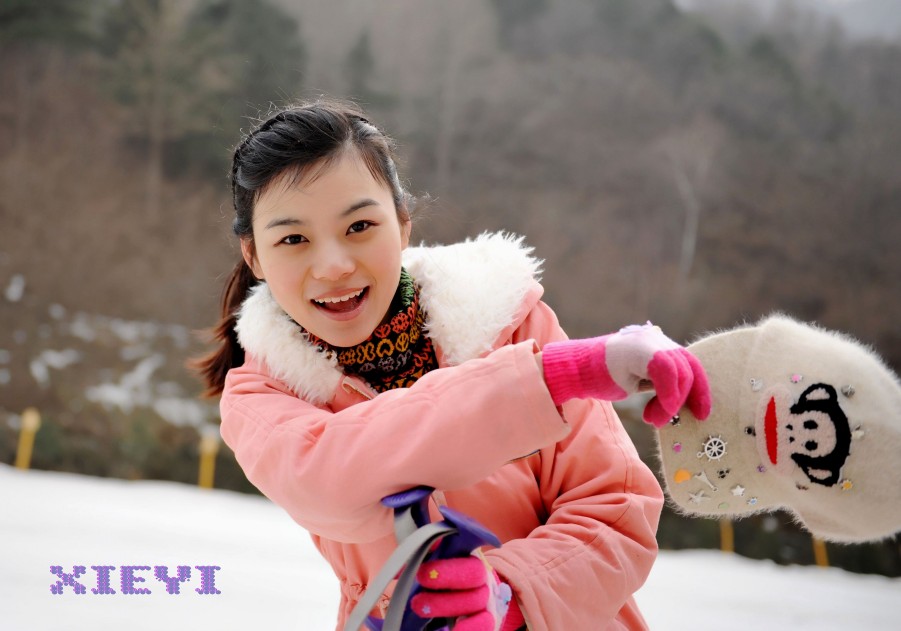 翠华山 223_conew2.jpg