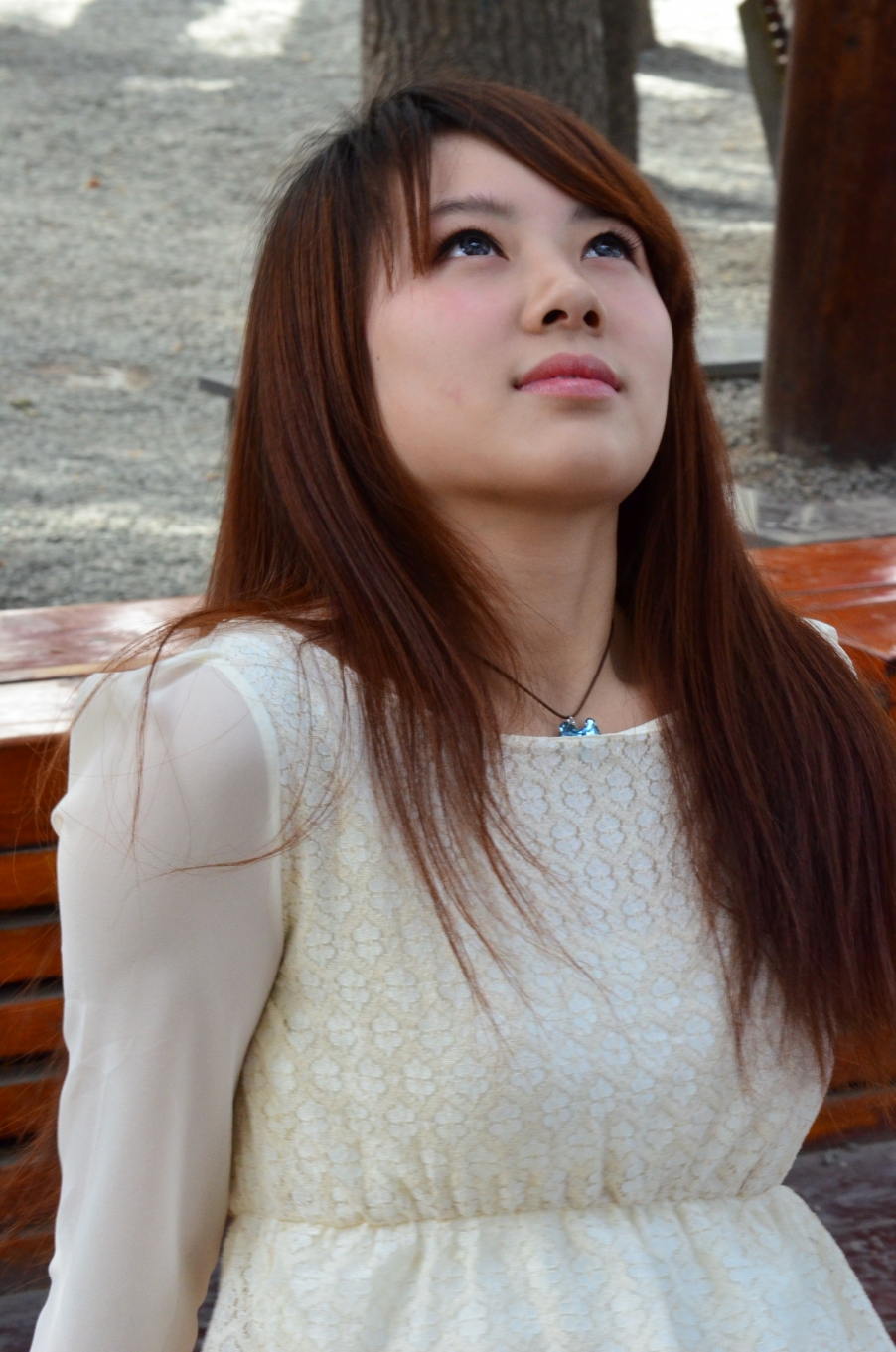 DSC_0133.JPG