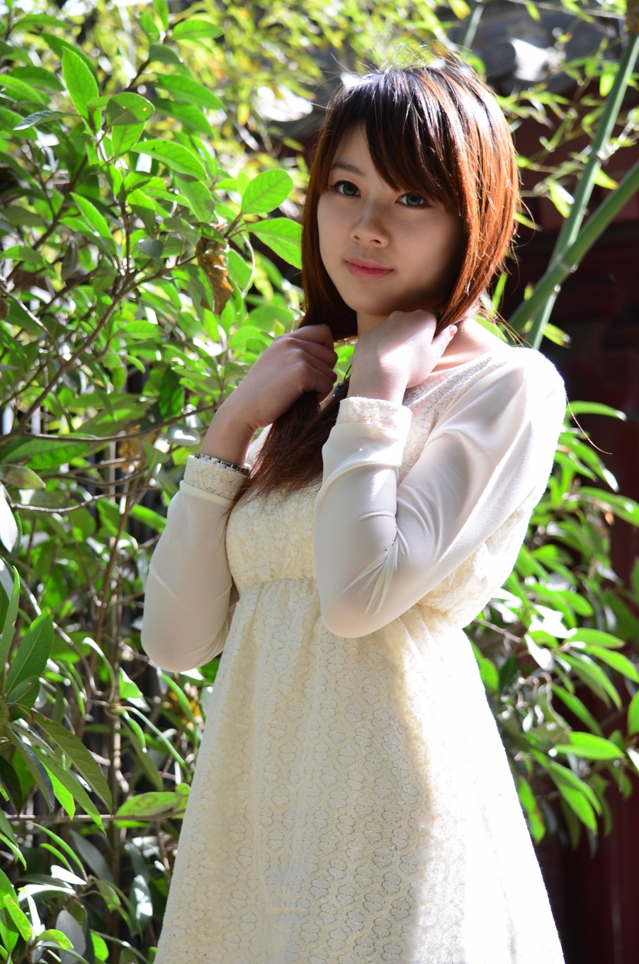 DSC_0167.JPG