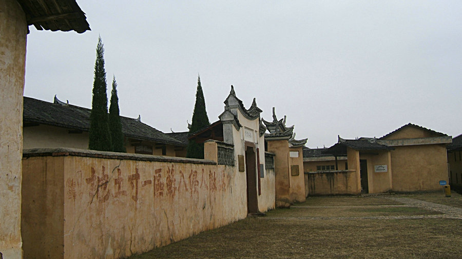DSCF4784.jpg
