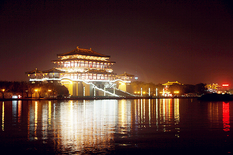 芙蓉园夜景 068_副本.jpg