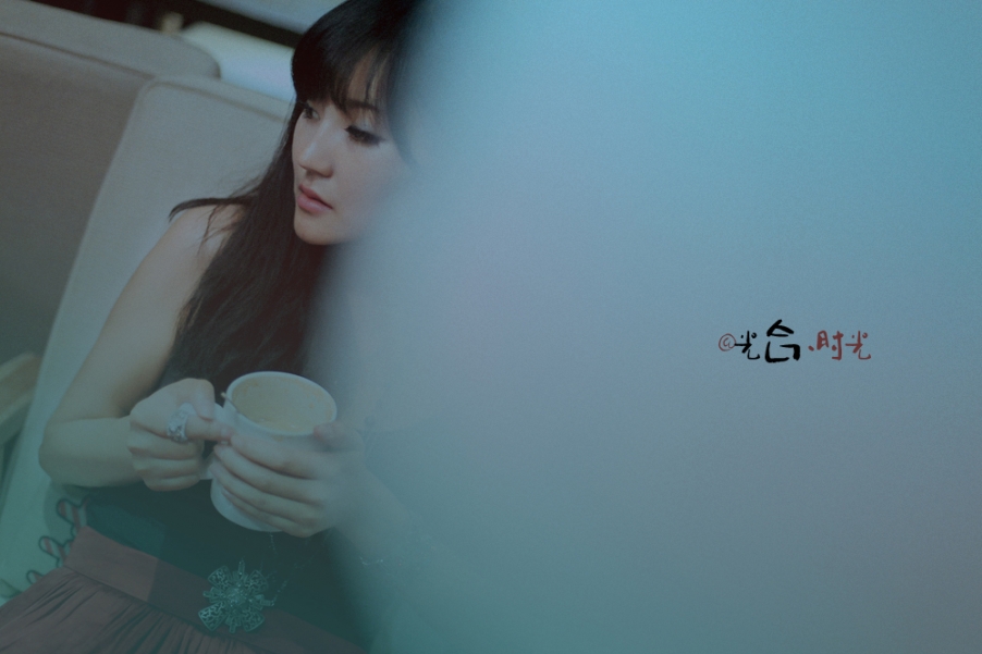 IMG_8545小图.JPG