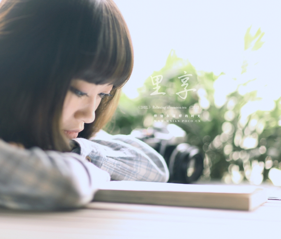 IMG_3715小图 副本.jpg