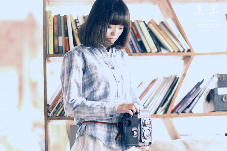 IMG_3726小图 副本.jpg