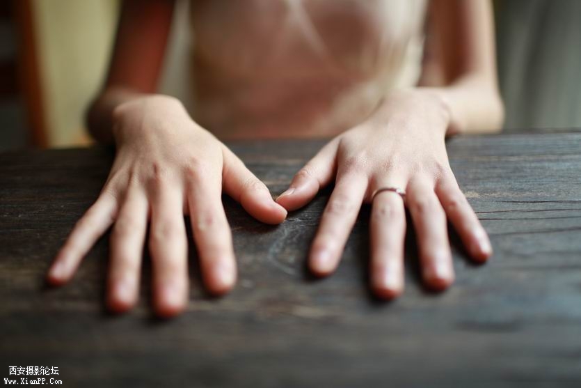 调整大小 IMG_4166.JPG