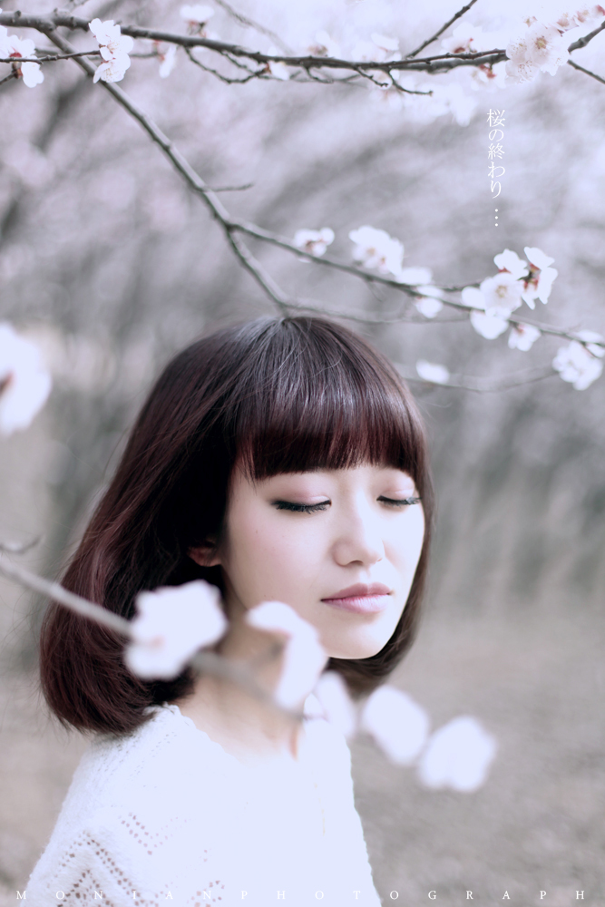 IMG_3904小图 副本.jpg