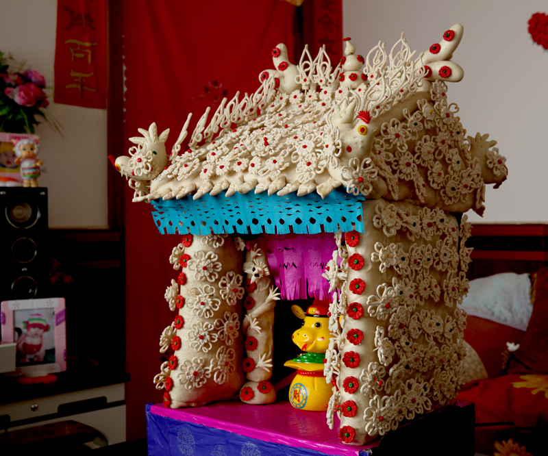 二月二，蒸花馍2 065副本副本.jpg