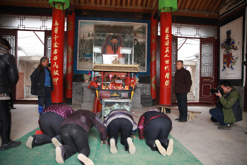 二月二，蒸花馍4 031副本.jpg