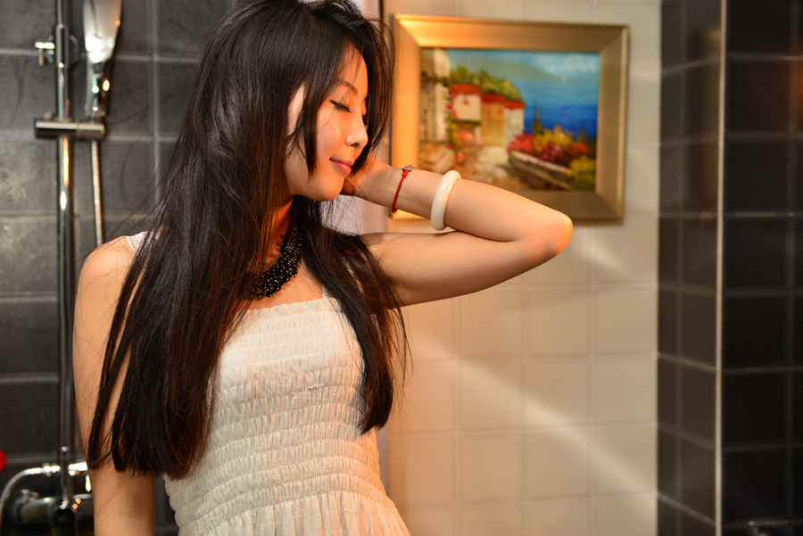 DSC_0719.jpg