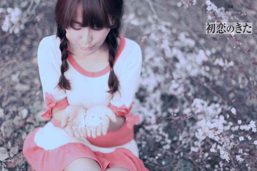 IMG_4165小图 副本.jpg